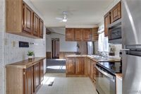 10307 Reedy Branch Road, Chesterfield County, VA 23838