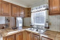 10307 Reedy Branch Road, Chesterfield County, VA 23838