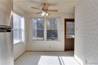 10307 Reedy Branch Road, Chesterfield County, VA 23838