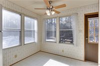 10307 Reedy Branch Road, Chesterfield County, VA 23838