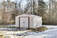 10307 Reedy Branch Road, Chesterfield County, VA 23838