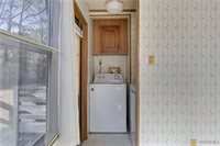 10307 Reedy Branch Road, Chesterfield County, VA 23838