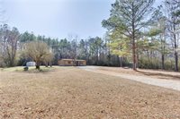 10307 Reedy Branch Road, Chesterfield County, VA 23838