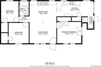 10307 Reedy Branch Road, Chesterfield County, VA 23838