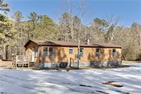 10307 Reedy Branch Road, Chesterfield County, VA 23838