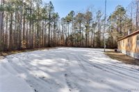 10307 Reedy Branch Road, Chesterfield County, VA 23838