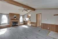 10307 Reedy Branch Road, Chesterfield County, VA 23838