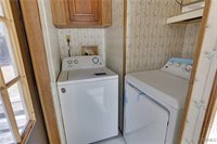 10307 Reedy Branch Road, Chesterfield County, VA 23838