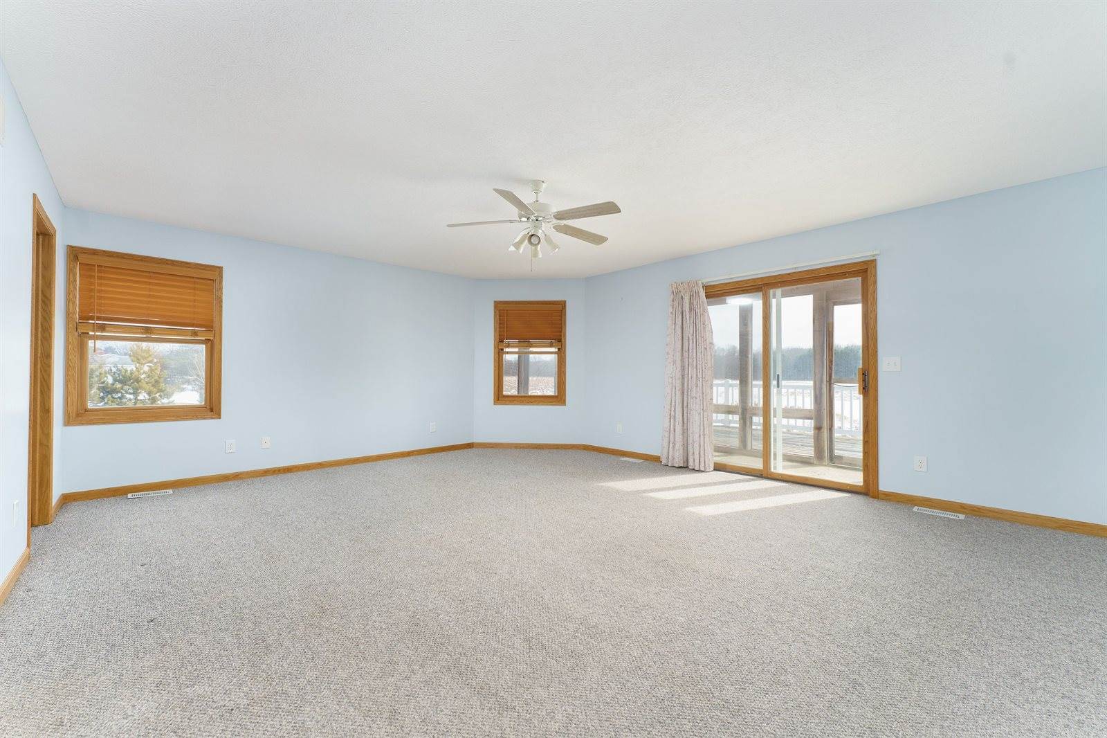 1052 East Dexter Trail, InghamTownship_Ingham, MI 48819