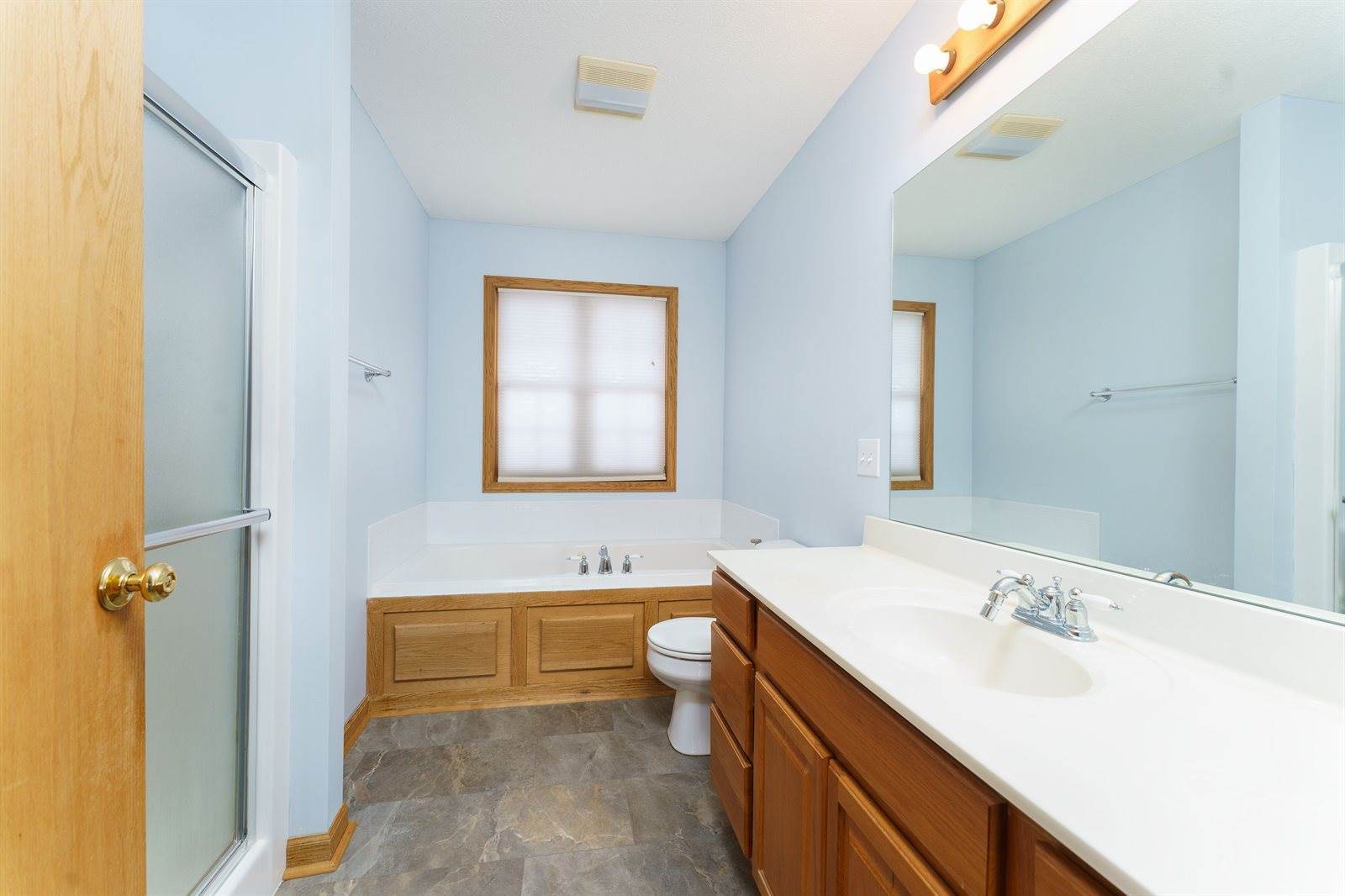 1052 East Dexter Trail, InghamTownship_Ingham, MI 48819