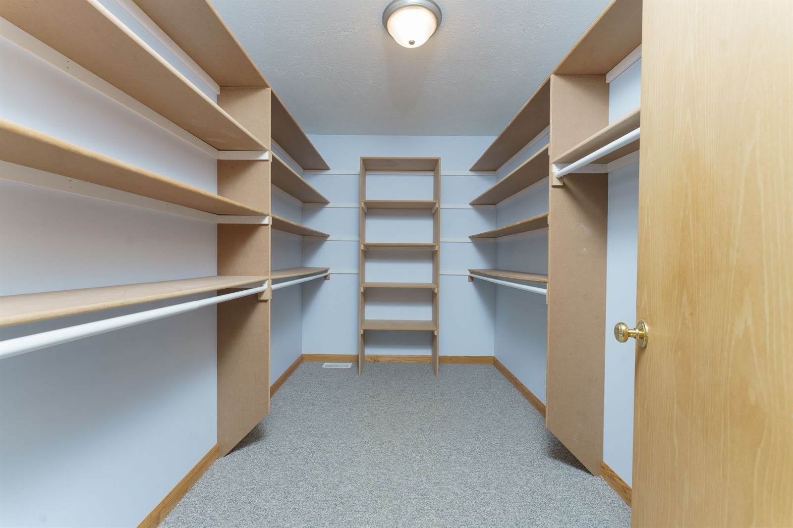 1052 East Dexter Trail, InghamTownship_Ingham, MI 48819