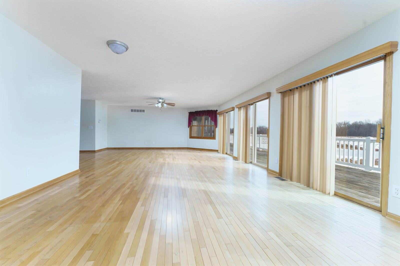 1052 East Dexter Trail, InghamTownship_Ingham, MI 48819