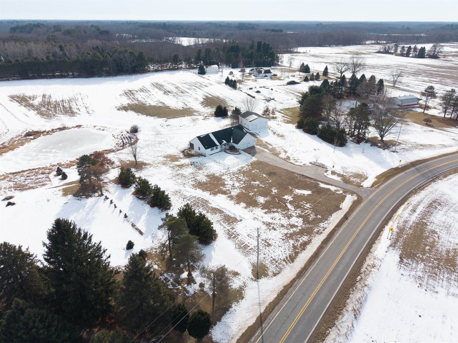 1052 East Dexter Trail, InghamTownship_Ingham, MI 48819