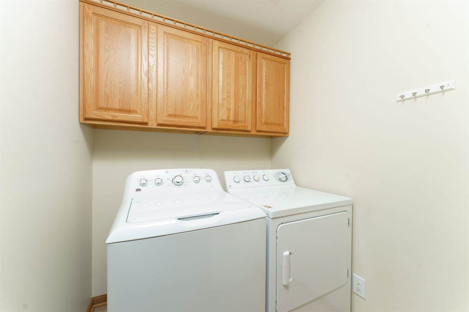 1052 East Dexter Trail, InghamTownship_Ingham, MI 48819