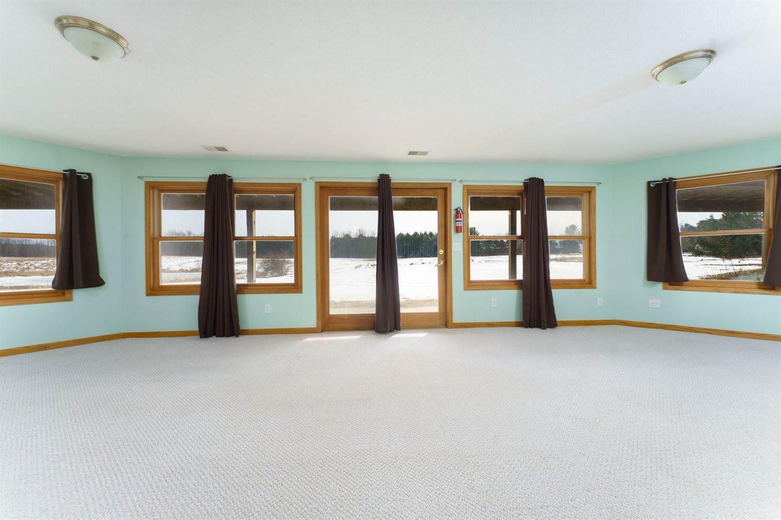 1052 East Dexter Trail, InghamTownship_Ingham, MI 48819