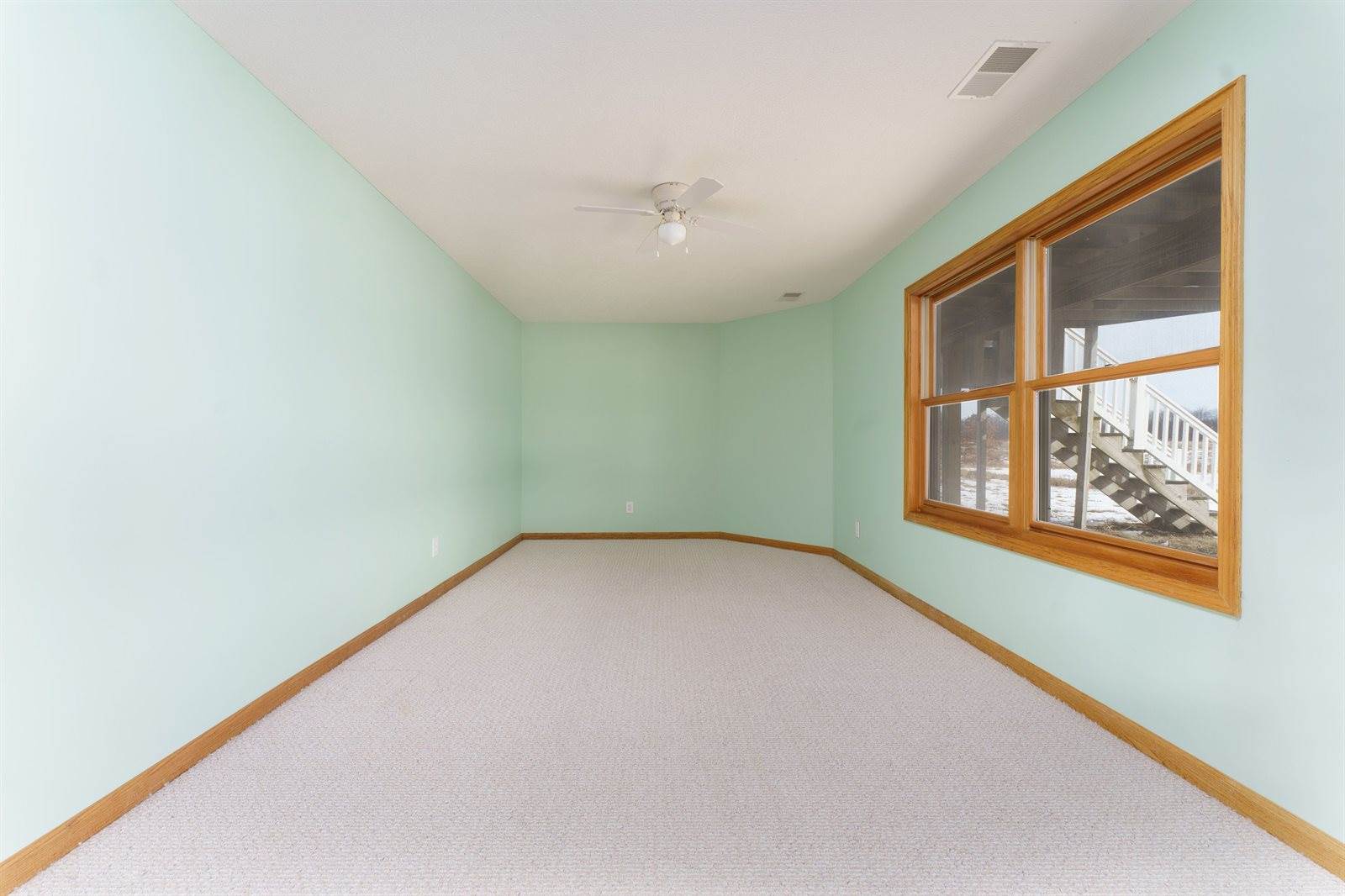 1052 East Dexter Trail, InghamTownship_Ingham, MI 48819