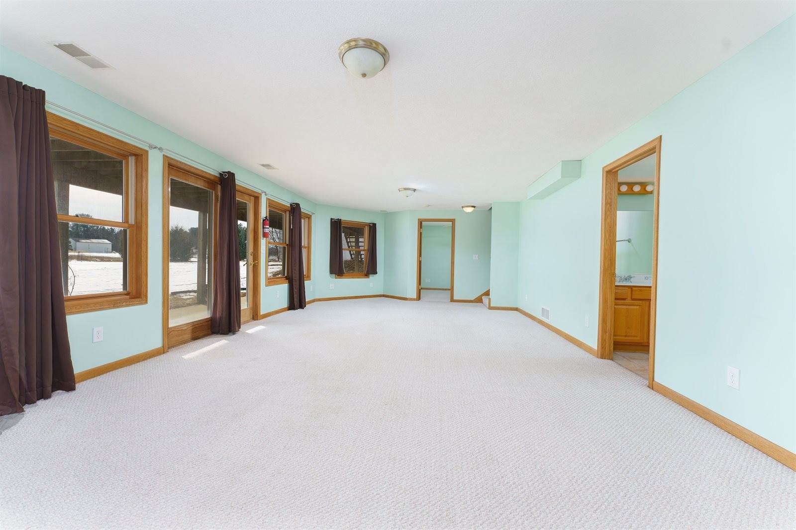 1052 East Dexter Trail, InghamTownship_Ingham, MI 48819