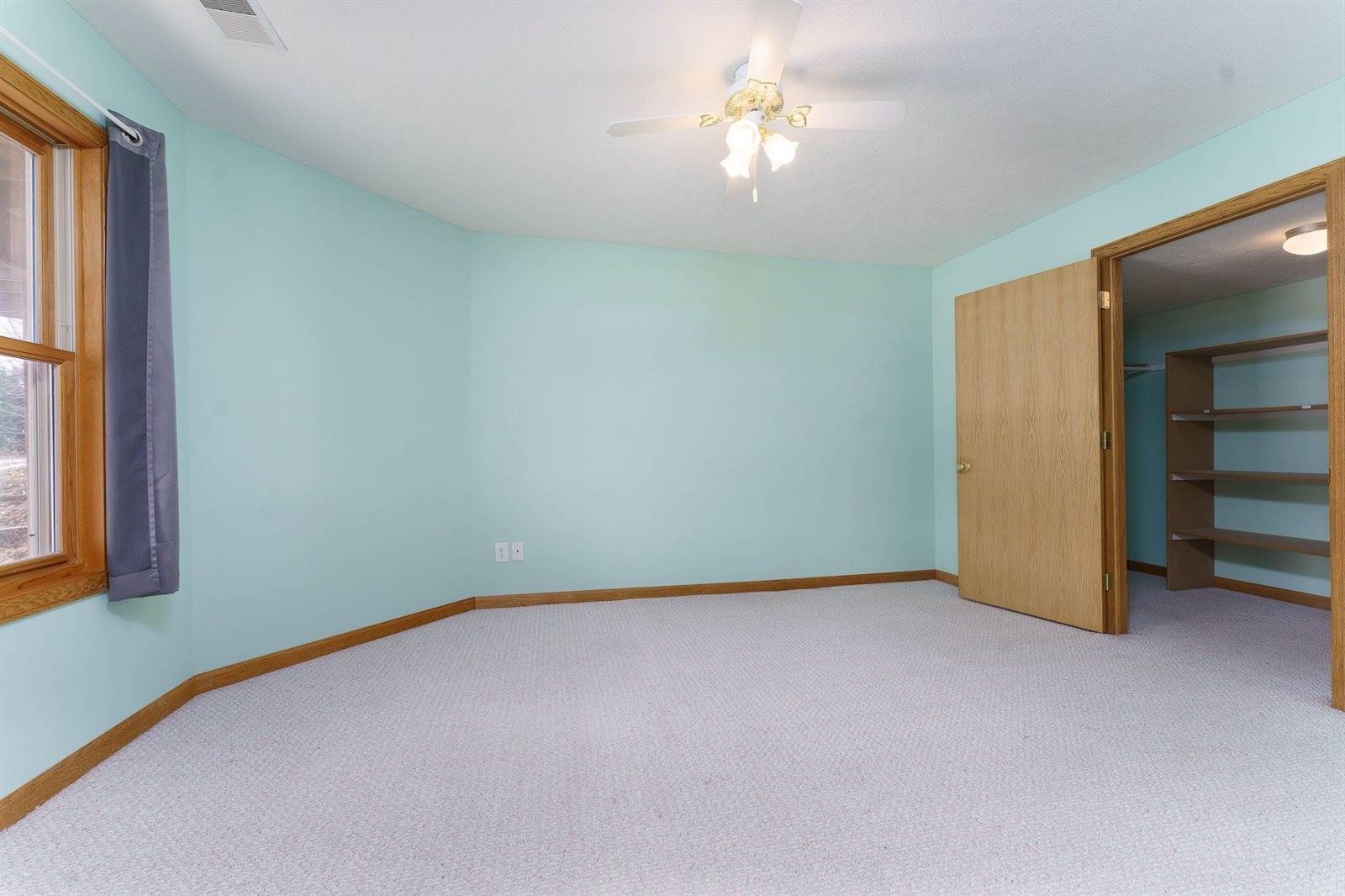 1052 East Dexter Trail, InghamTownship_Ingham, MI 48819