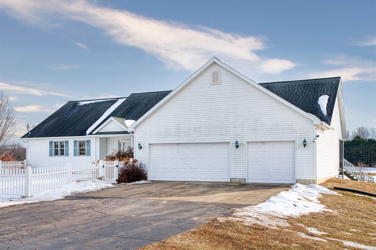 1052 East Dexter Trail, InghamTownship_Ingham, MI 48819