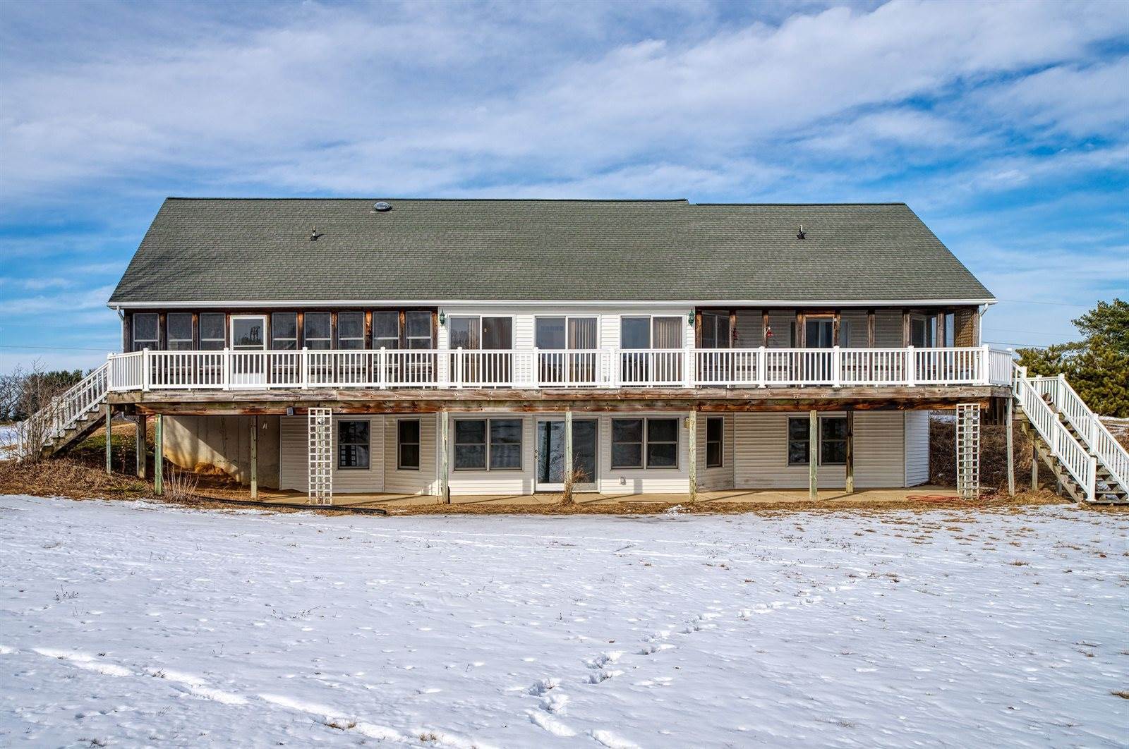 1052 East Dexter Trail, InghamTownship_Ingham, MI 48819