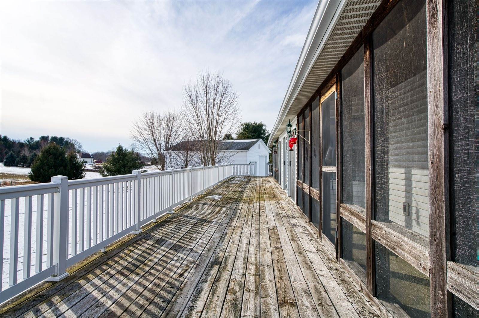 1052 East Dexter Trail, InghamTownship_Ingham, MI 48819