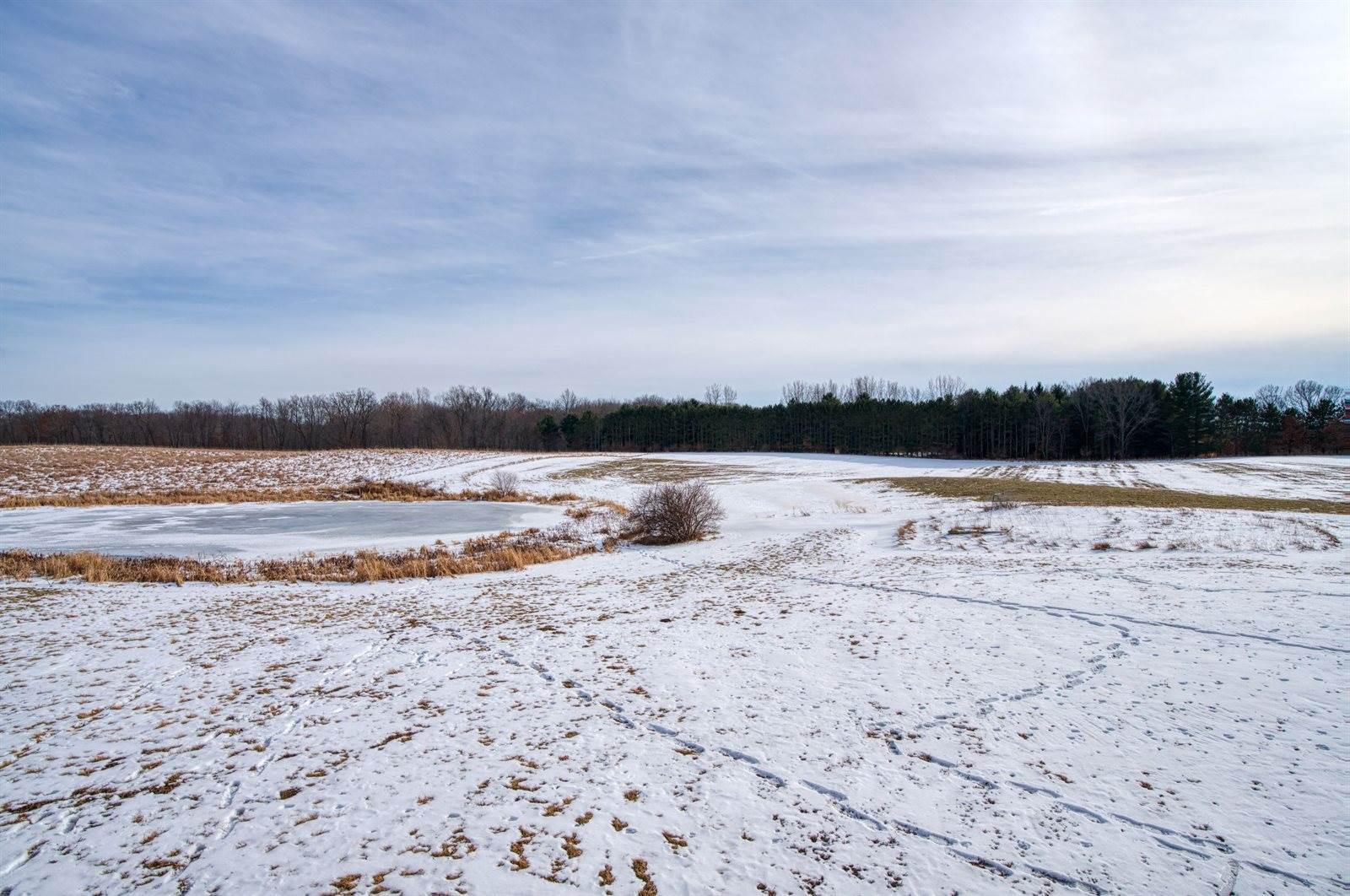 1052 East Dexter Trail, InghamTownship_Ingham, MI 48819