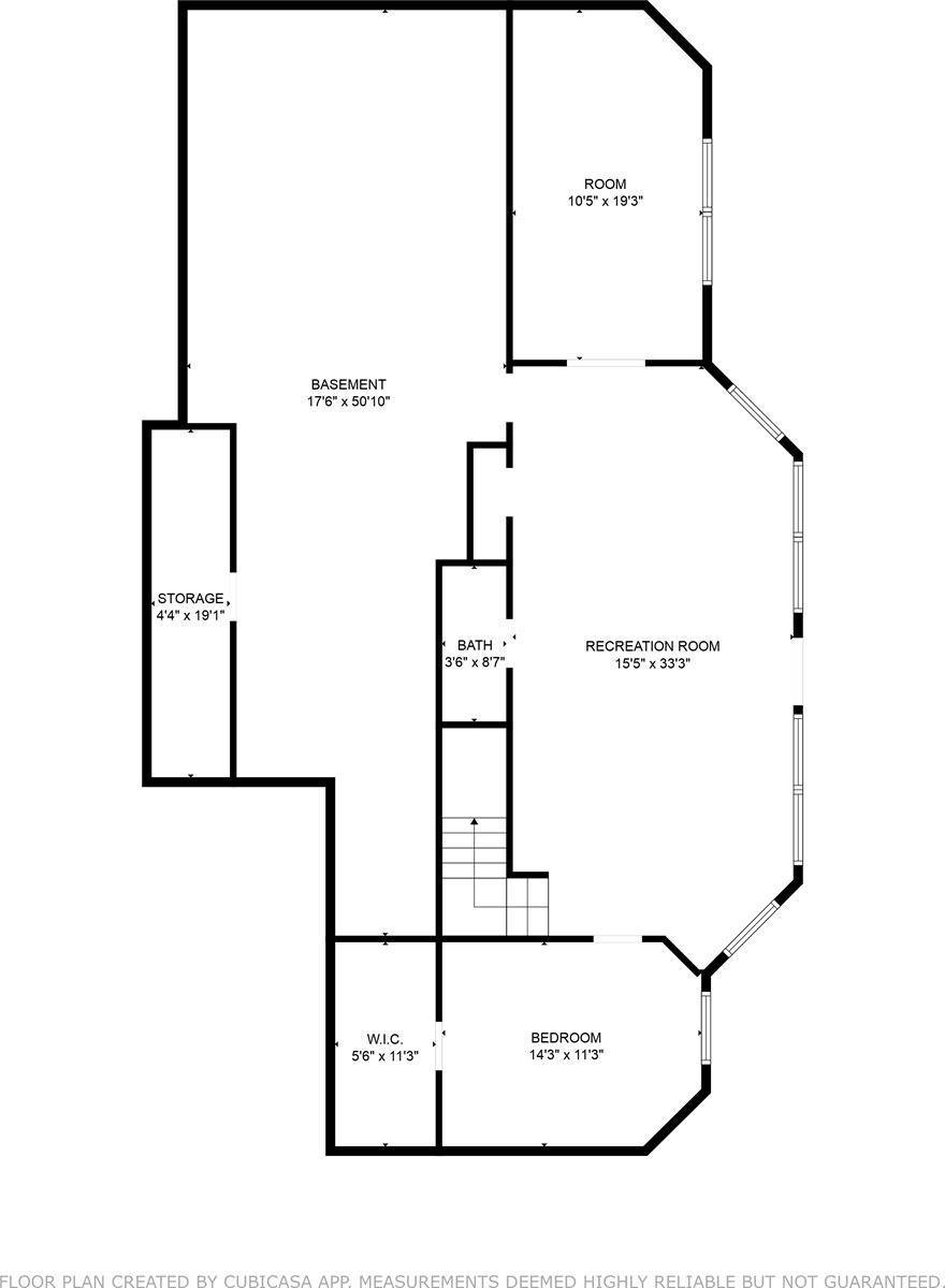 1052 East Dexter Trail, InghamTownship_Ingham, MI 48819