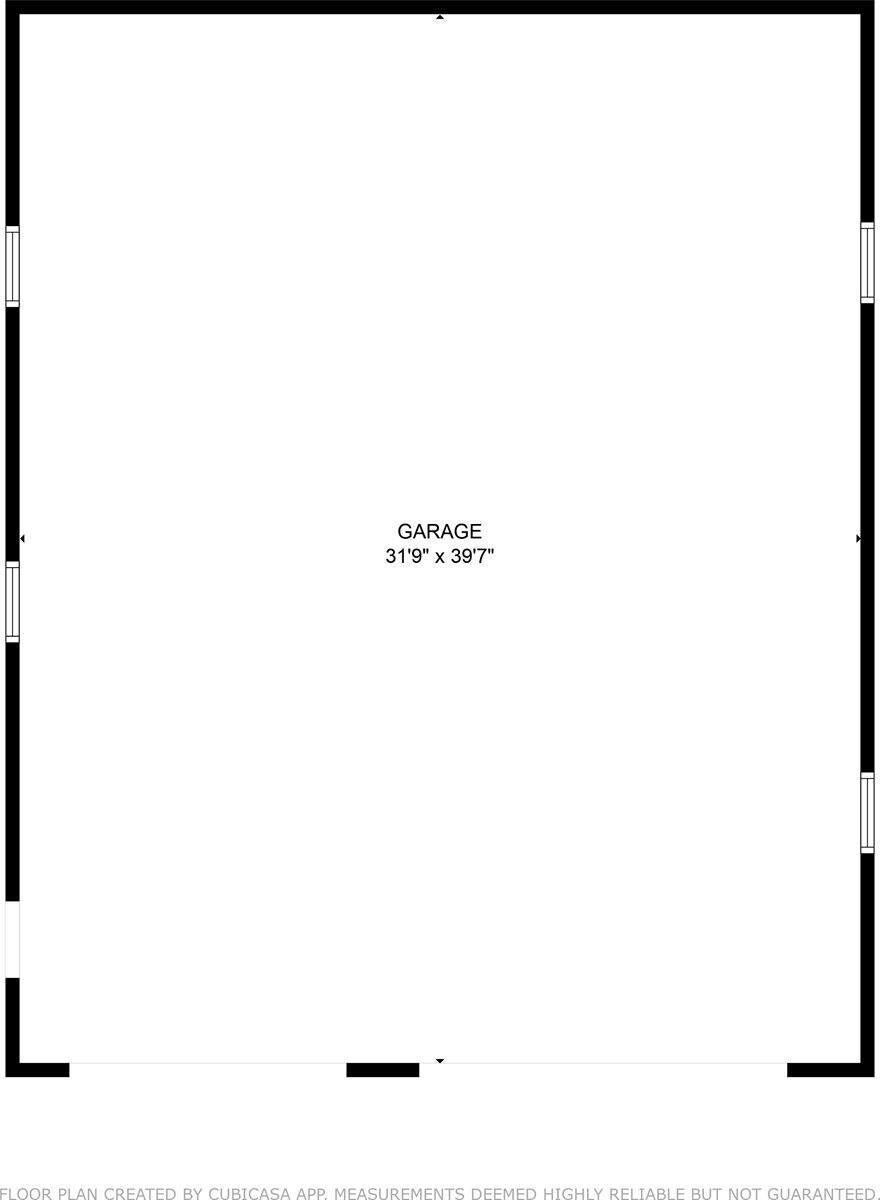 1052 East Dexter Trail, InghamTownship_Ingham, MI 48819