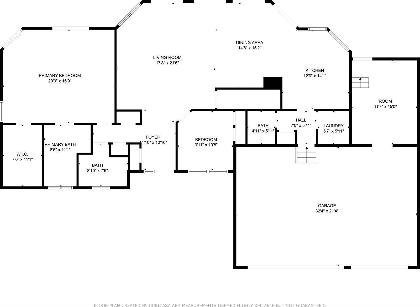 1052 East Dexter Trail, InghamTownship_Ingham, MI 48819