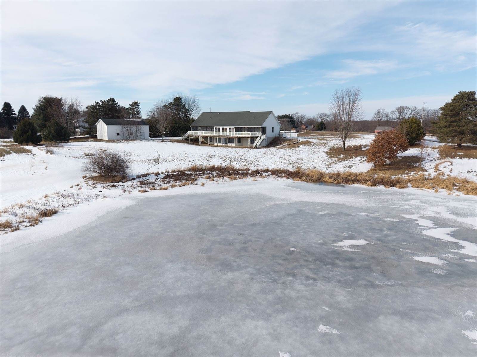 1052 East Dexter Trail, InghamTownship_Ingham, MI 48819