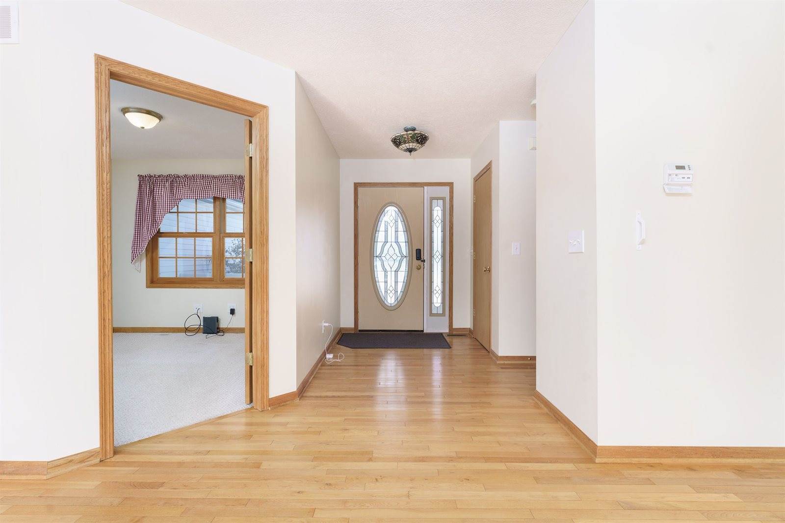 1052 East Dexter Trail, InghamTownship_Ingham, MI 48819