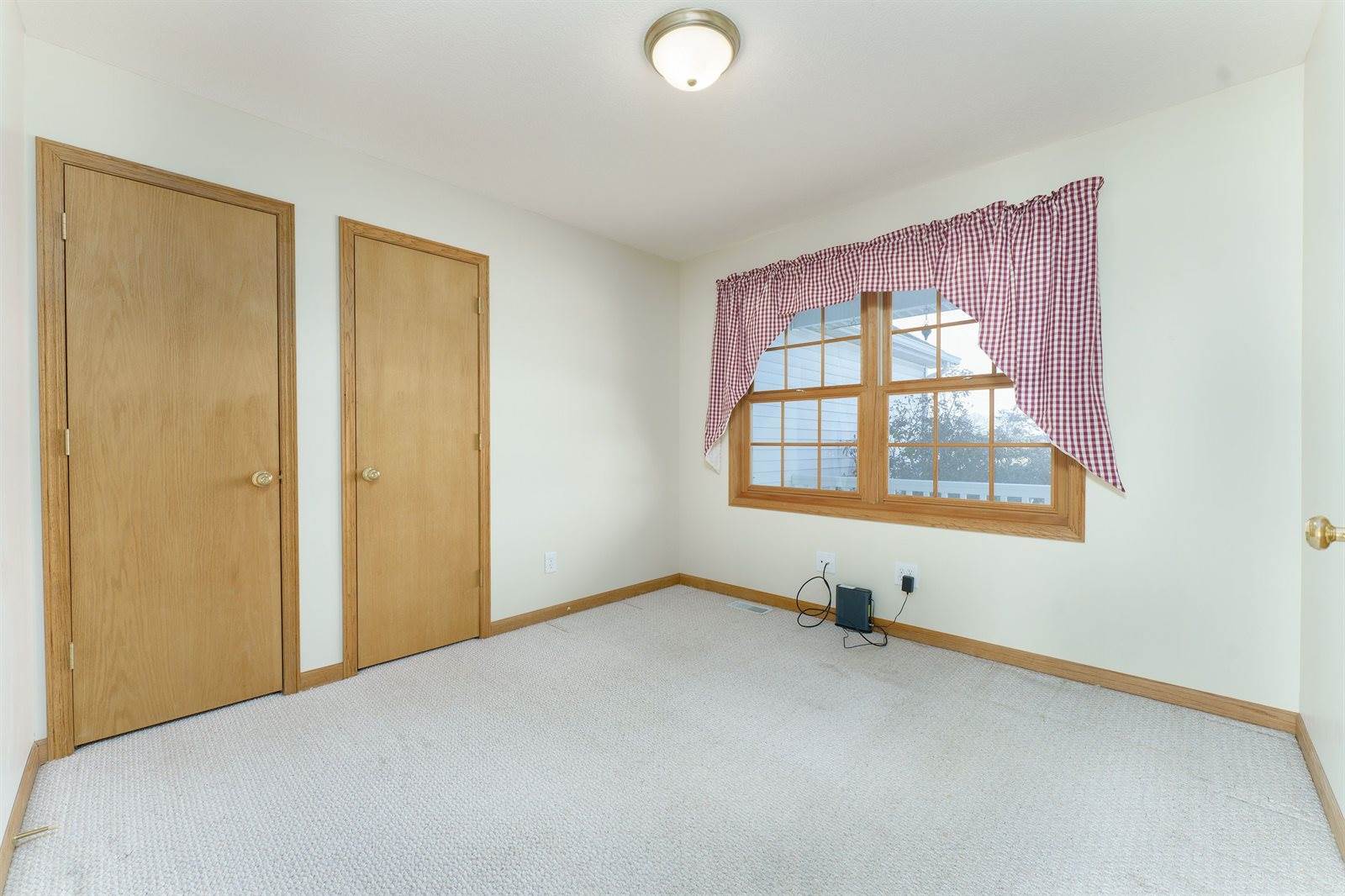 1052 East Dexter Trail, InghamTownship_Ingham, MI 48819