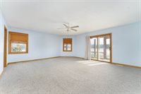 1052 East Dexter Trail, InghamTownship_Ingham, MI 48819