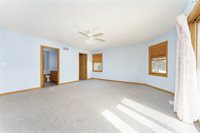 1052 East Dexter Trail, InghamTownship_Ingham, MI 48819