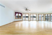 1052 East Dexter Trail, InghamTownship_Ingham, MI 48819