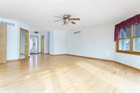 1052 East Dexter Trail, InghamTownship_Ingham, MI 48819