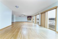 1052 East Dexter Trail, InghamTownship_Ingham, MI 48819