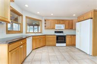1052 East Dexter Trail, InghamTownship_Ingham, MI 48819