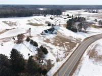 1052 East Dexter Trail, InghamTownship_Ingham, MI 48819