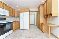 1052 East Dexter Trail, InghamTownship_Ingham, MI 48819