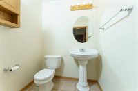 1052 East Dexter Trail, InghamTownship_Ingham, MI 48819