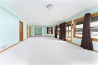 1052 East Dexter Trail, InghamTownship_Ingham, MI 48819