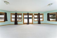 1052 East Dexter Trail, InghamTownship_Ingham, MI 48819