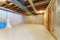 1052 East Dexter Trail, InghamTownship_Ingham, MI 48819