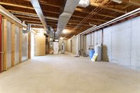 1052 East Dexter Trail, InghamTownship_Ingham, MI 48819