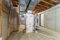 1052 East Dexter Trail, InghamTownship_Ingham, MI 48819