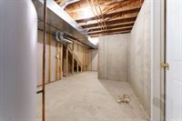 1052 East Dexter Trail, InghamTownship_Ingham, MI 48819