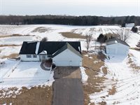 1052 East Dexter Trail, InghamTownship_Ingham, MI 48819