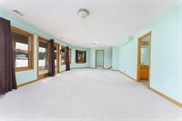 1052 East Dexter Trail, InghamTownship_Ingham, MI 48819