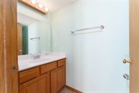 1052 East Dexter Trail, InghamTownship_Ingham, MI 48819